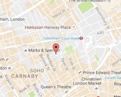 City forex limited unit 57 liverpool st london ec2m 7py