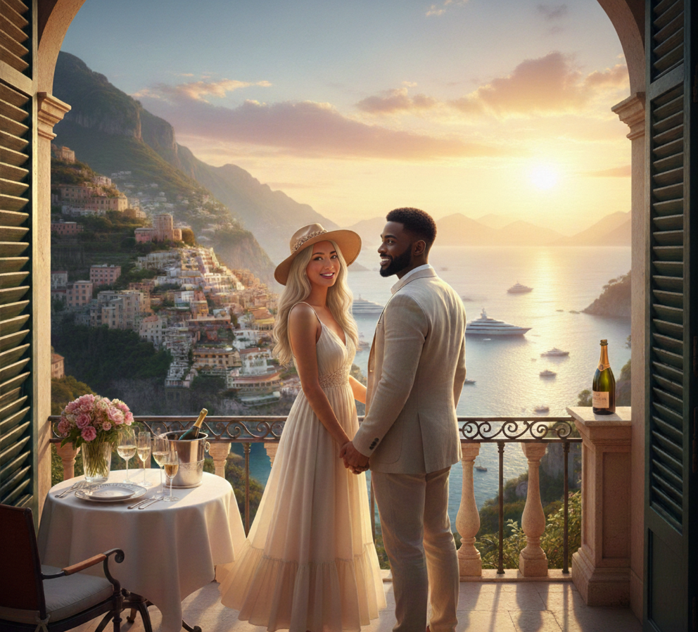 What Countries Is It Best to Take Euros to When Travelling?