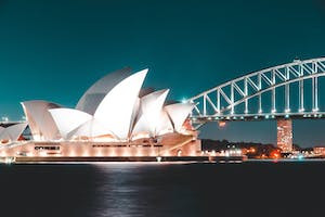 Australian Dollar | Currency Online Group