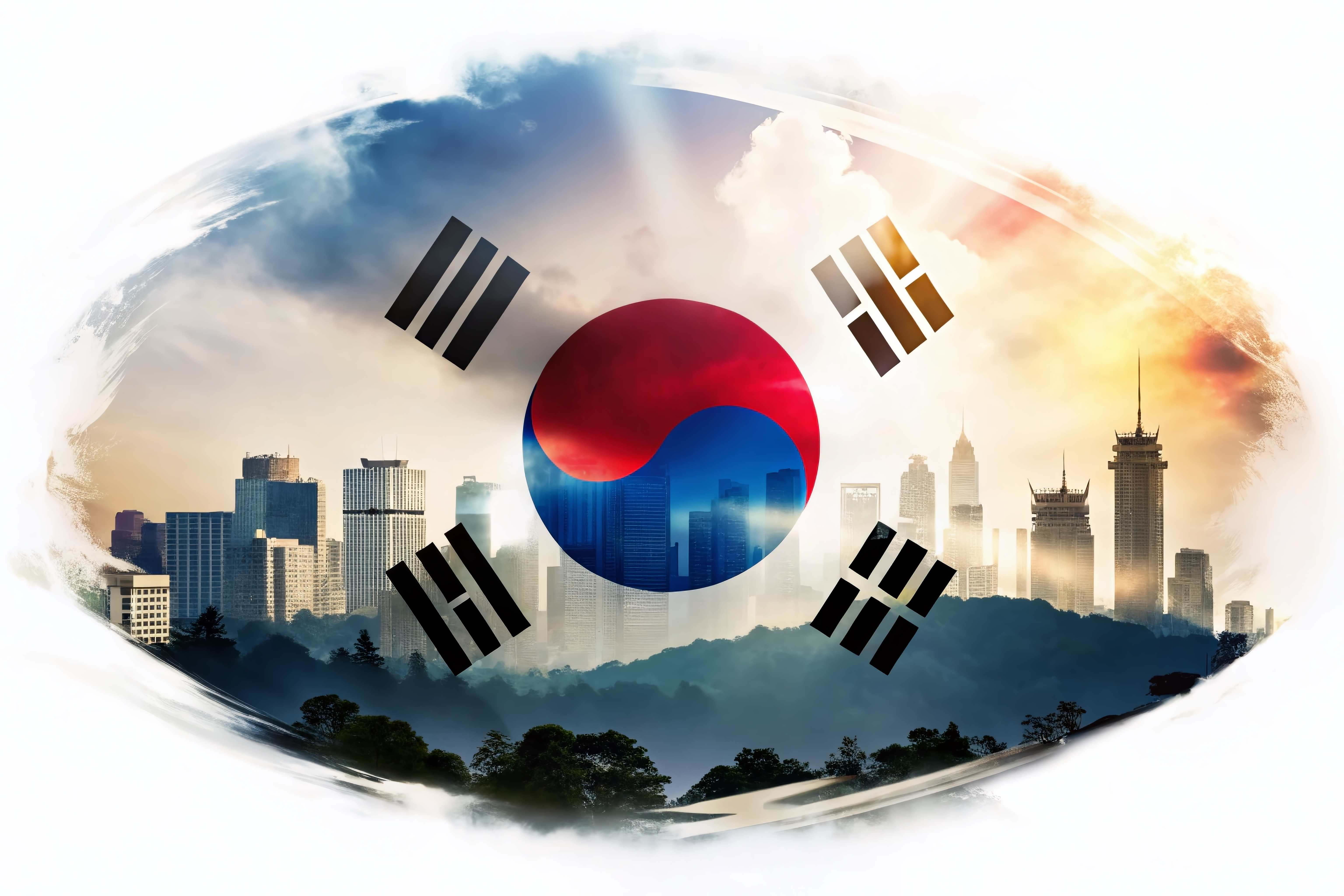 ip seo