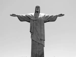 Brazilian Real | Currency Online Group