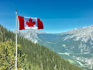 Canadian Dollar | Currency Online Group