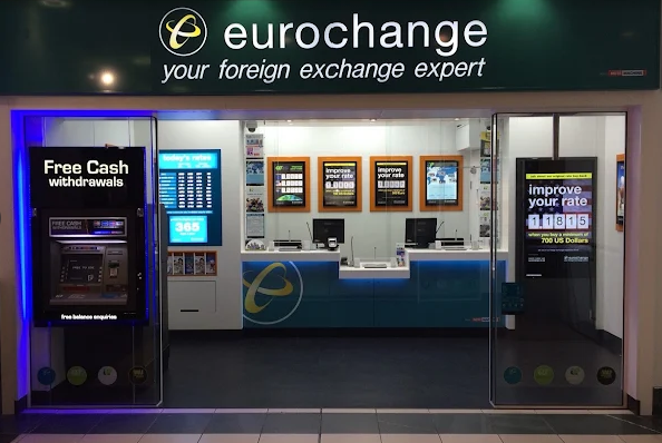 Glasgow - Click & Collect