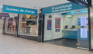 Leeds - Click & Collect