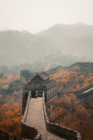 Chinese Yuan Renminbi | Currency Online Group