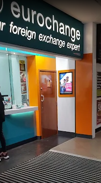 Liverpool - Click & Collect