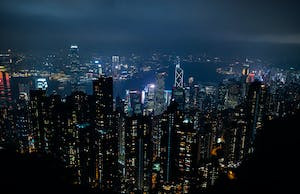 Hong Kong Dollar | Currency Online Group