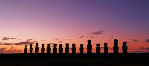 Chilean Pesos | Currency Online Group