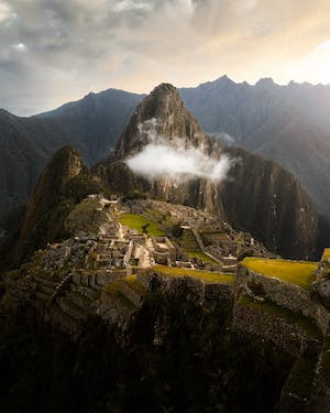 Peruvian Nuevo Sol | Currency Online Group