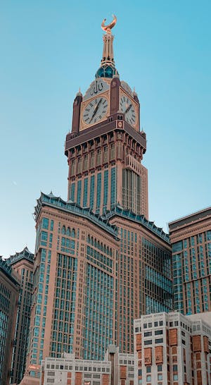 Saudi Riyal | Currency Online Group